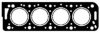 GLASER H12360-10 Gasket, cylinder head